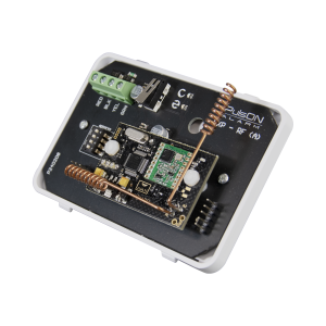 PulsON EXP-RF(Ajax)-BOX