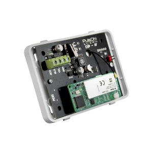 PulsON EXP-RF(PowerG)-BOX