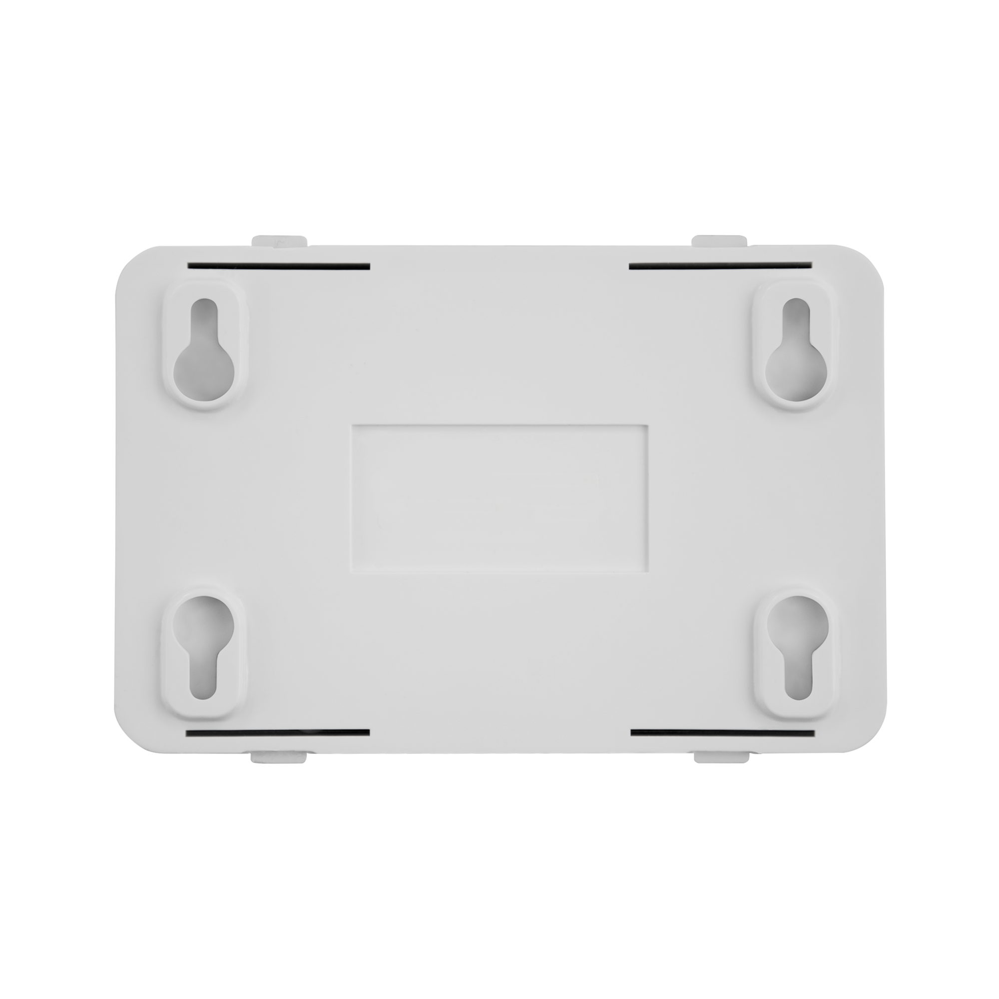 PulsON EXP-RF(PowerG)-BOX - Image 4