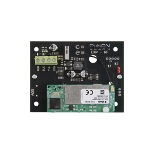 PulsON EXP-RF(PowerG)