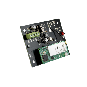 PulsON EXP-RF(PowerG)