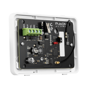PULSON EXP-ZB(ZIGBEE)-BOX