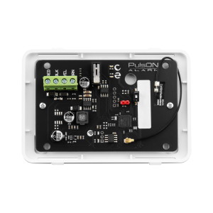PULSON EXP-ZB(ZIGBEE)-BOX