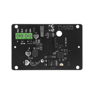 PULSON EXP-ZB(ZIGBEE)