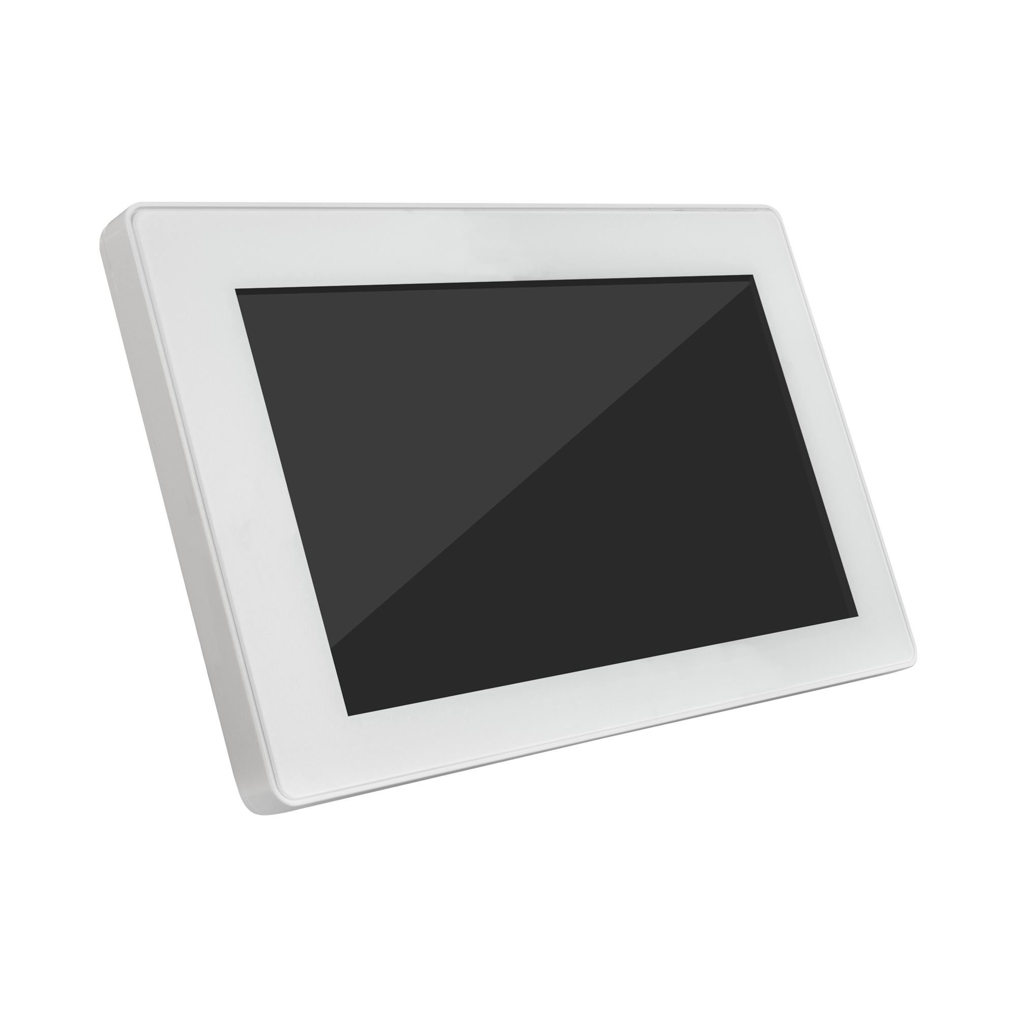 PulsON Alarm Touch BUS 7" - Image 6