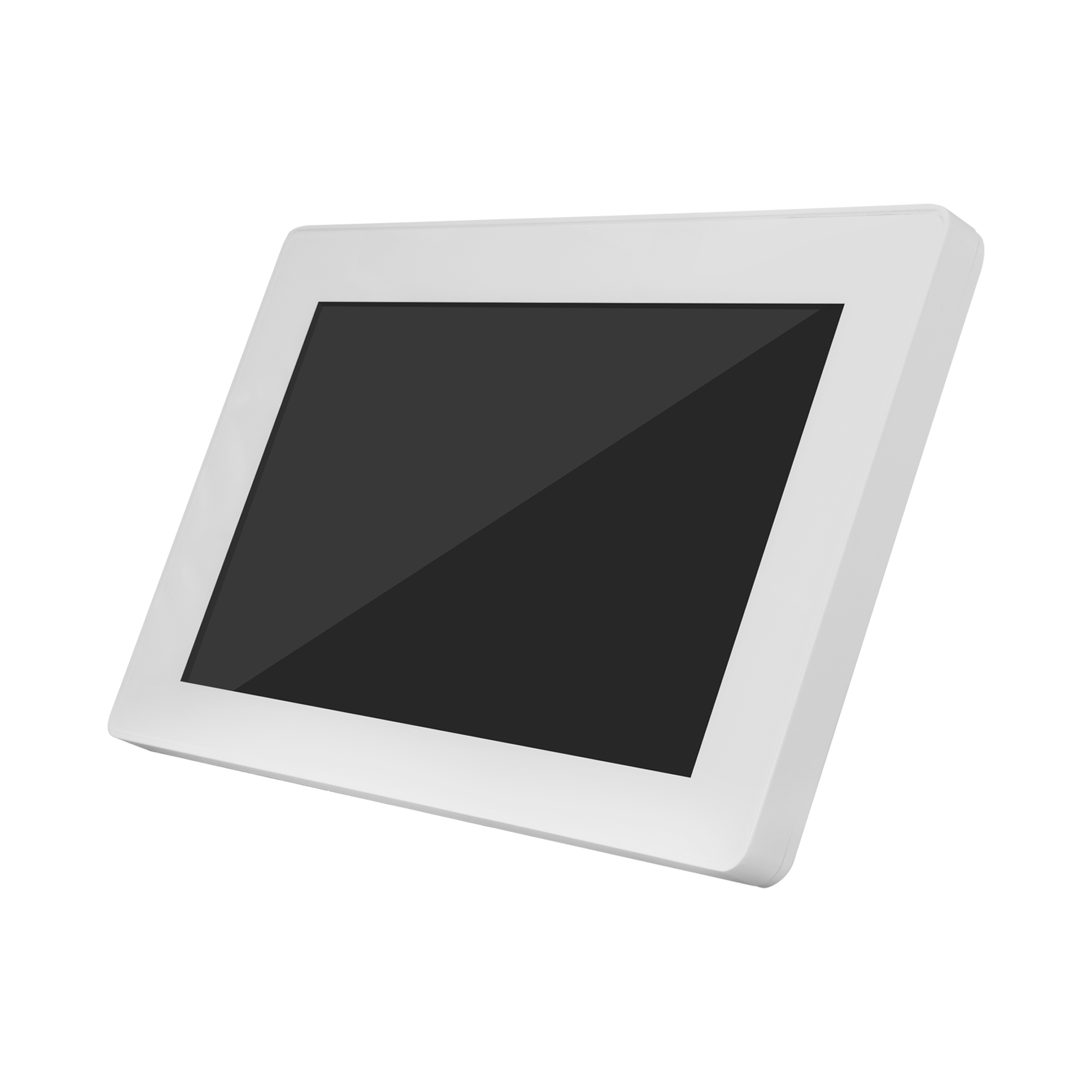 PulsON Alarm Touch BUS 7" - Image 7