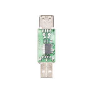 RS-USB