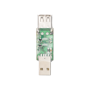 RS-USB