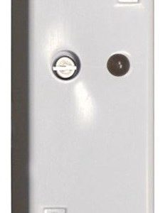 SS-102