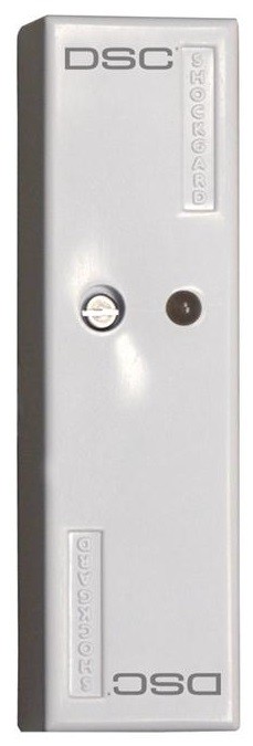 SS-102
