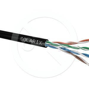 SXKD-5E-UTP-PEG