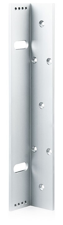 TL600