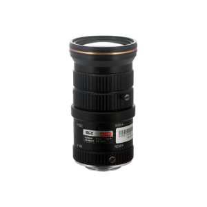 BCS-05506MIR(2)