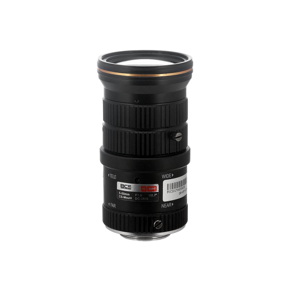 BCS-05506MIR(2)