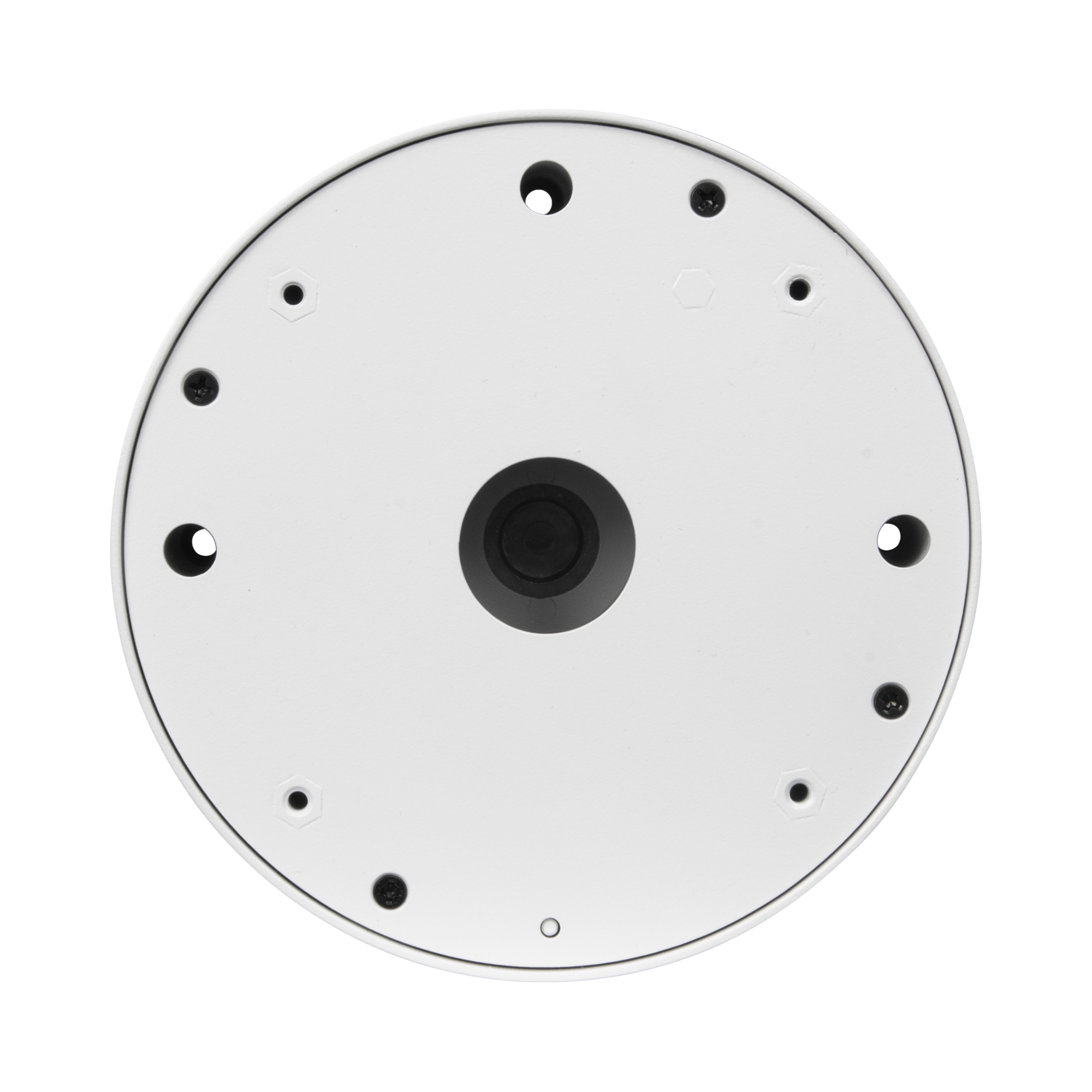 BCS-F-ADE01 - Image 2