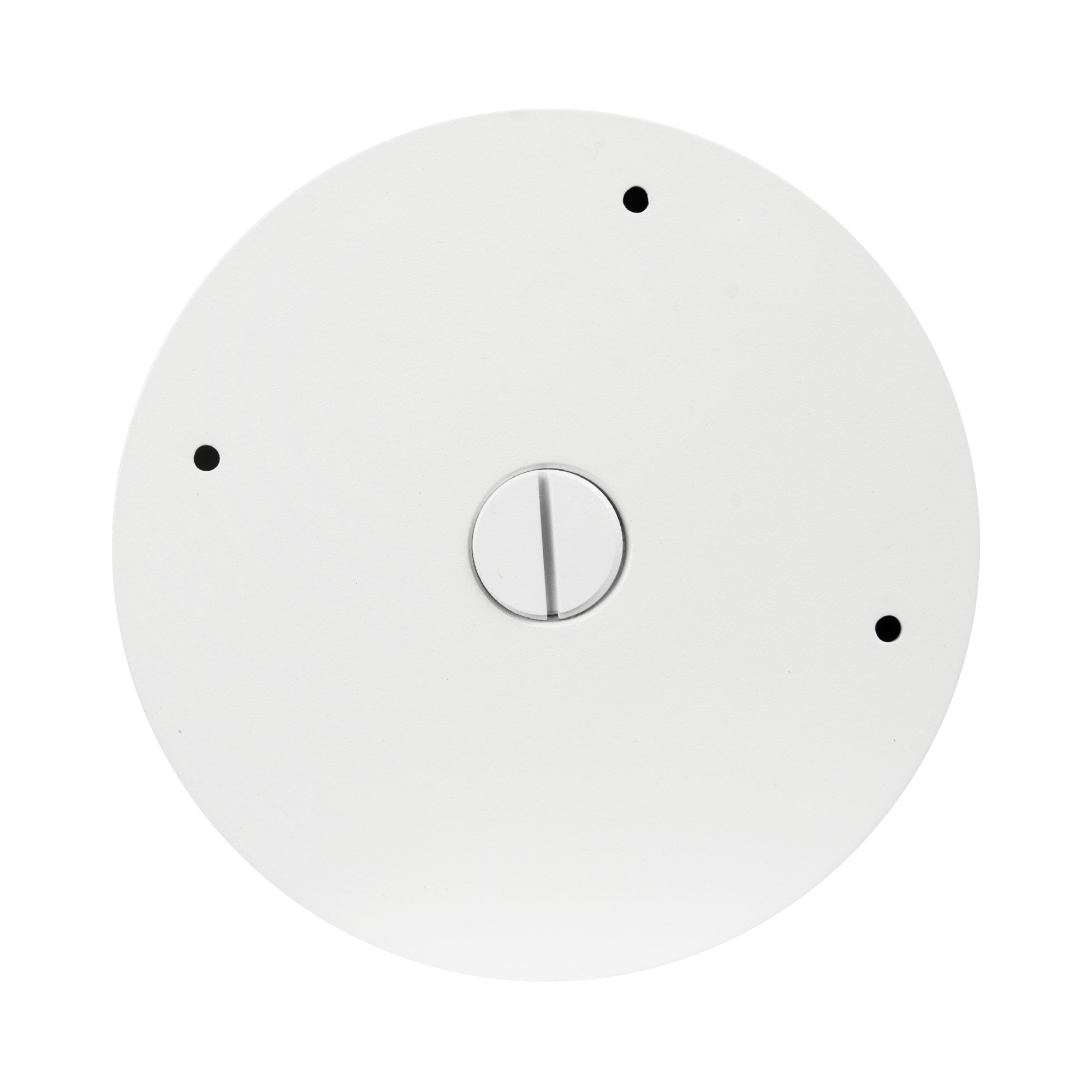 BCS-F-ADE01 - Image 4
