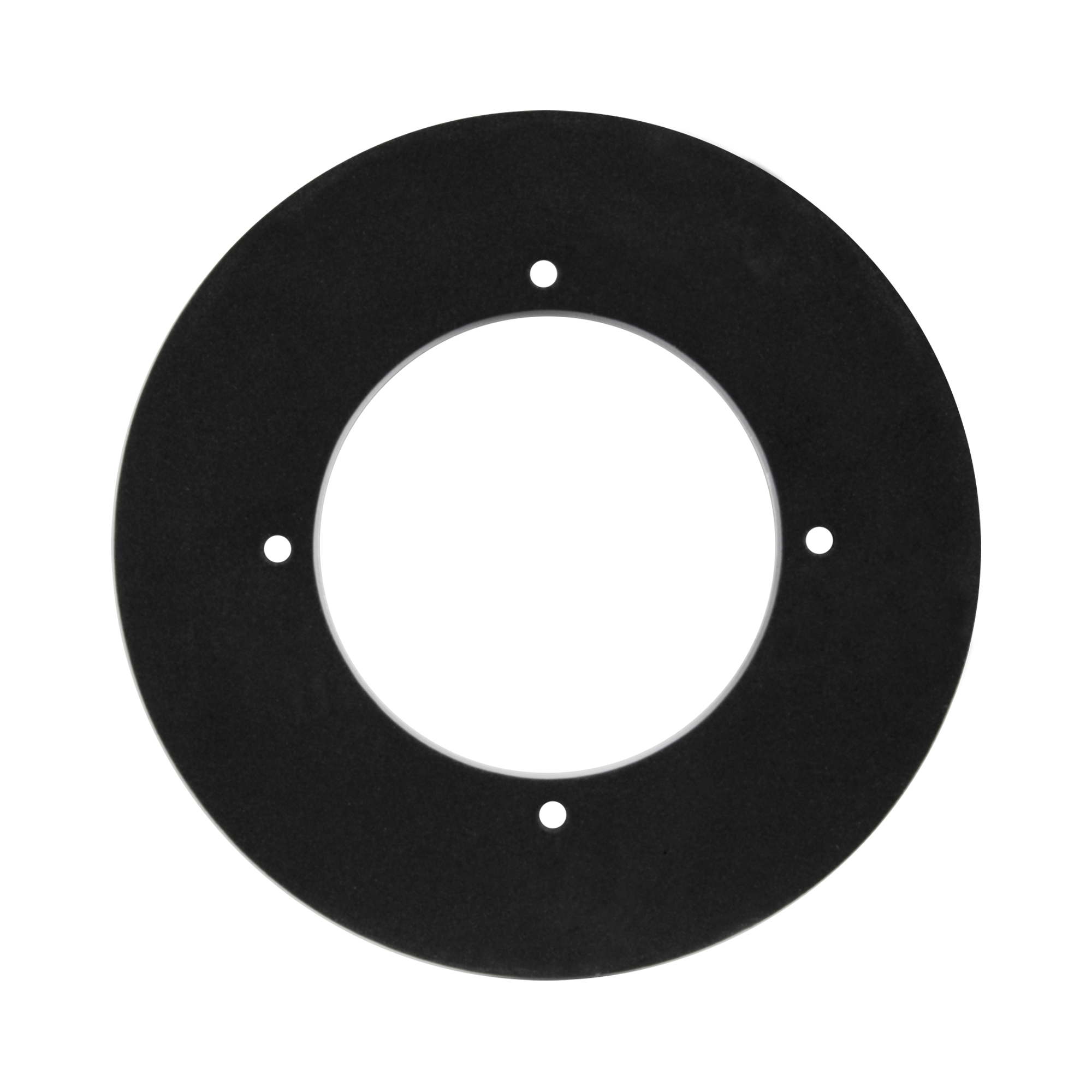 BCS-F-ADE03 - Image 4