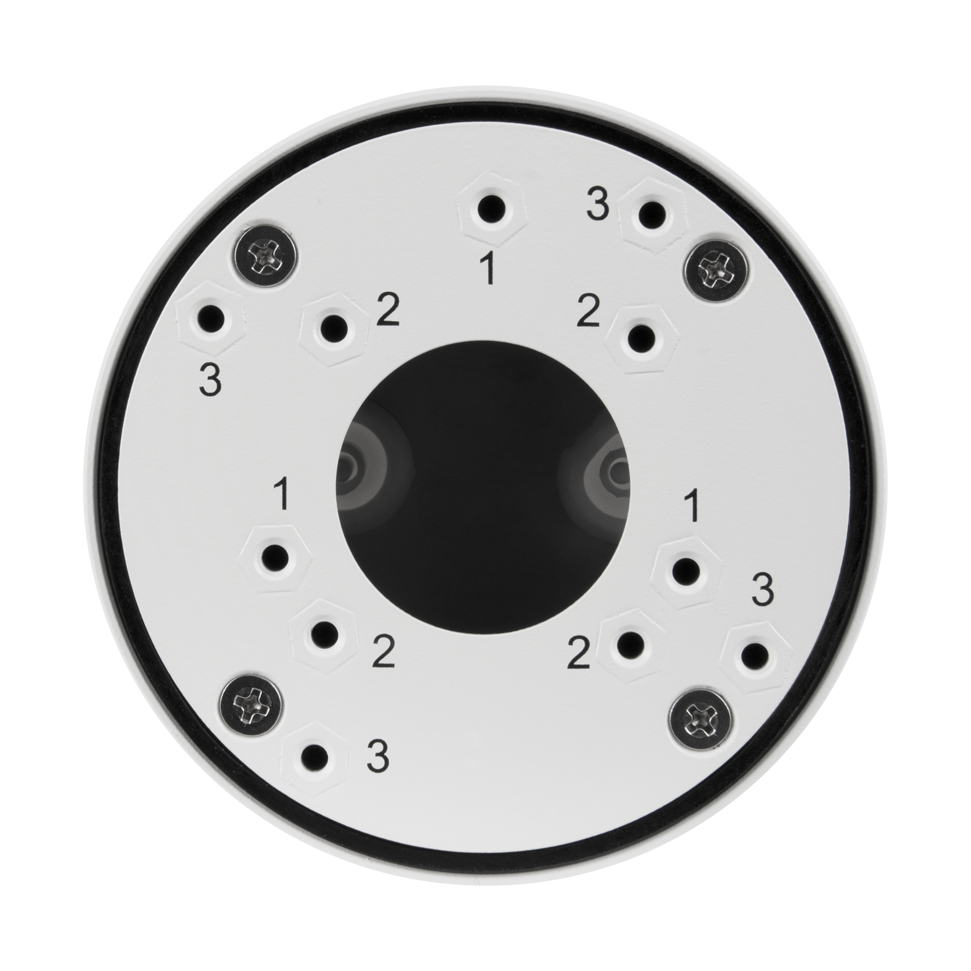 BCS-F-AT01 - Image 2