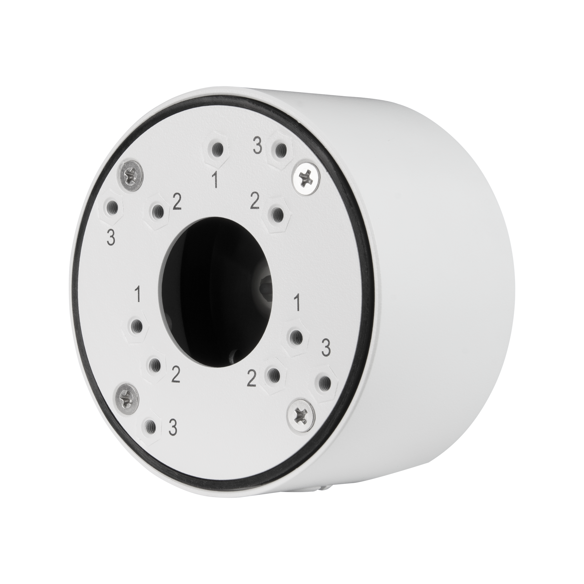 BCS-F-AT01 - Image 3