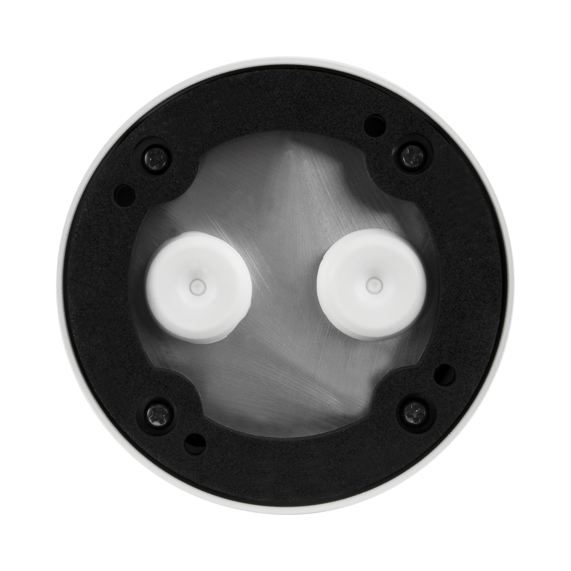 BCS-F-AT01 - Image 4