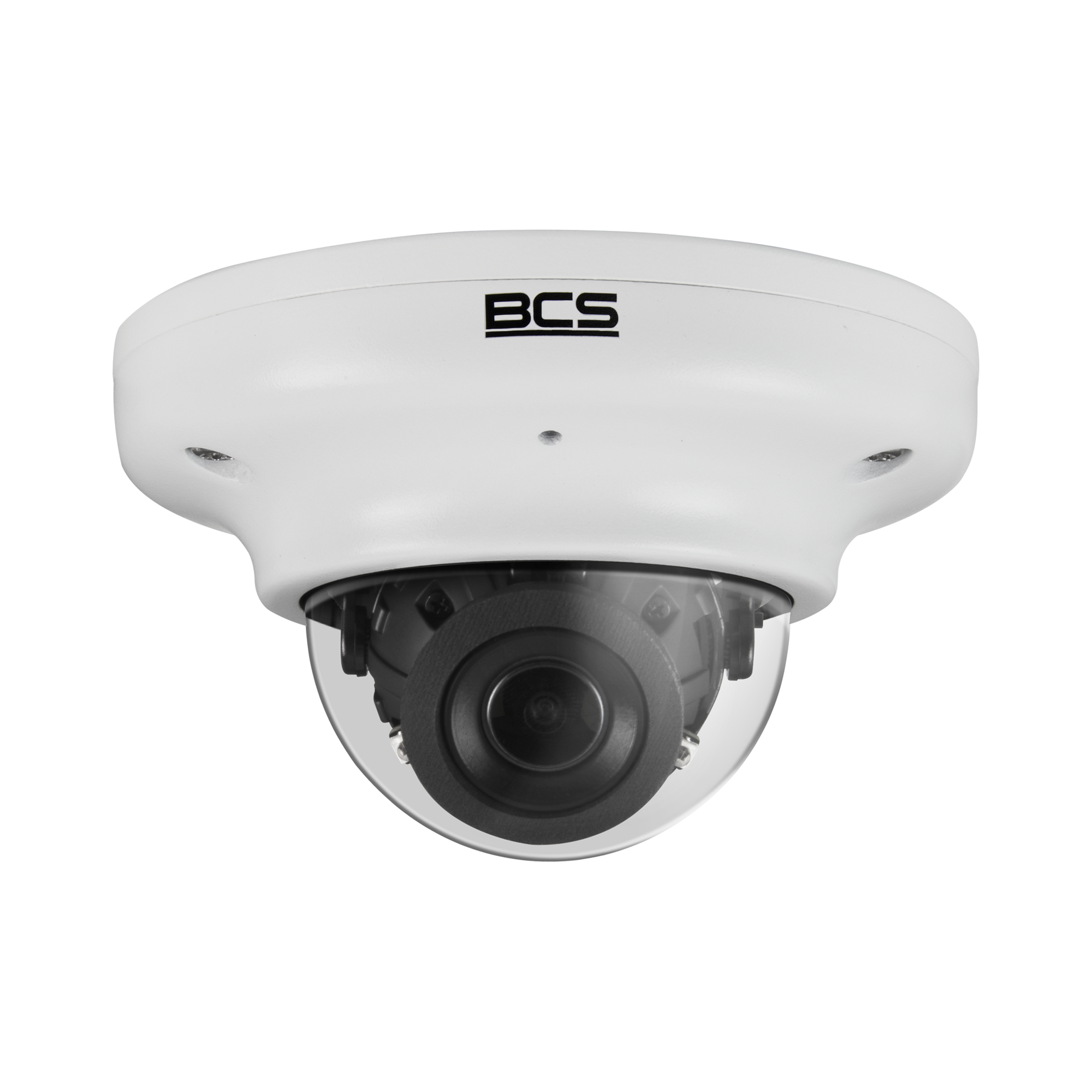 BCS-F-DIP12FSR2 - Image 2