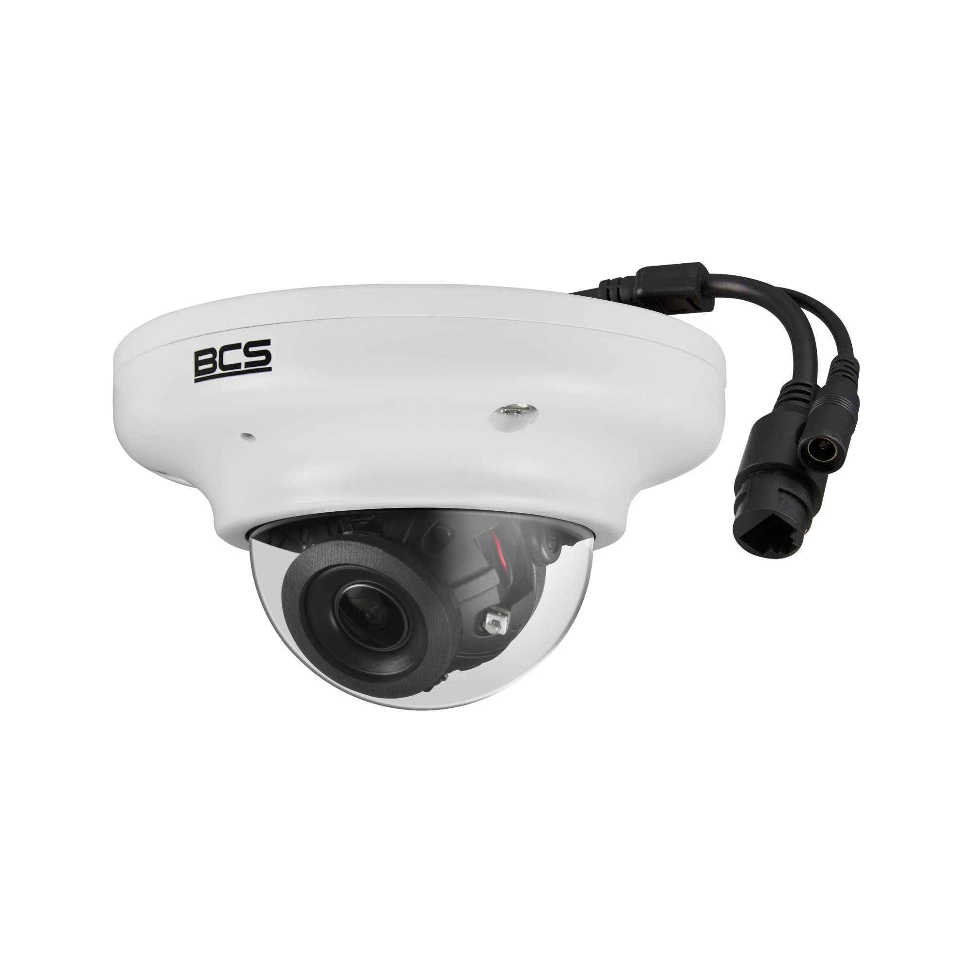 BCS-F-DIP12FSR2 - Image 3