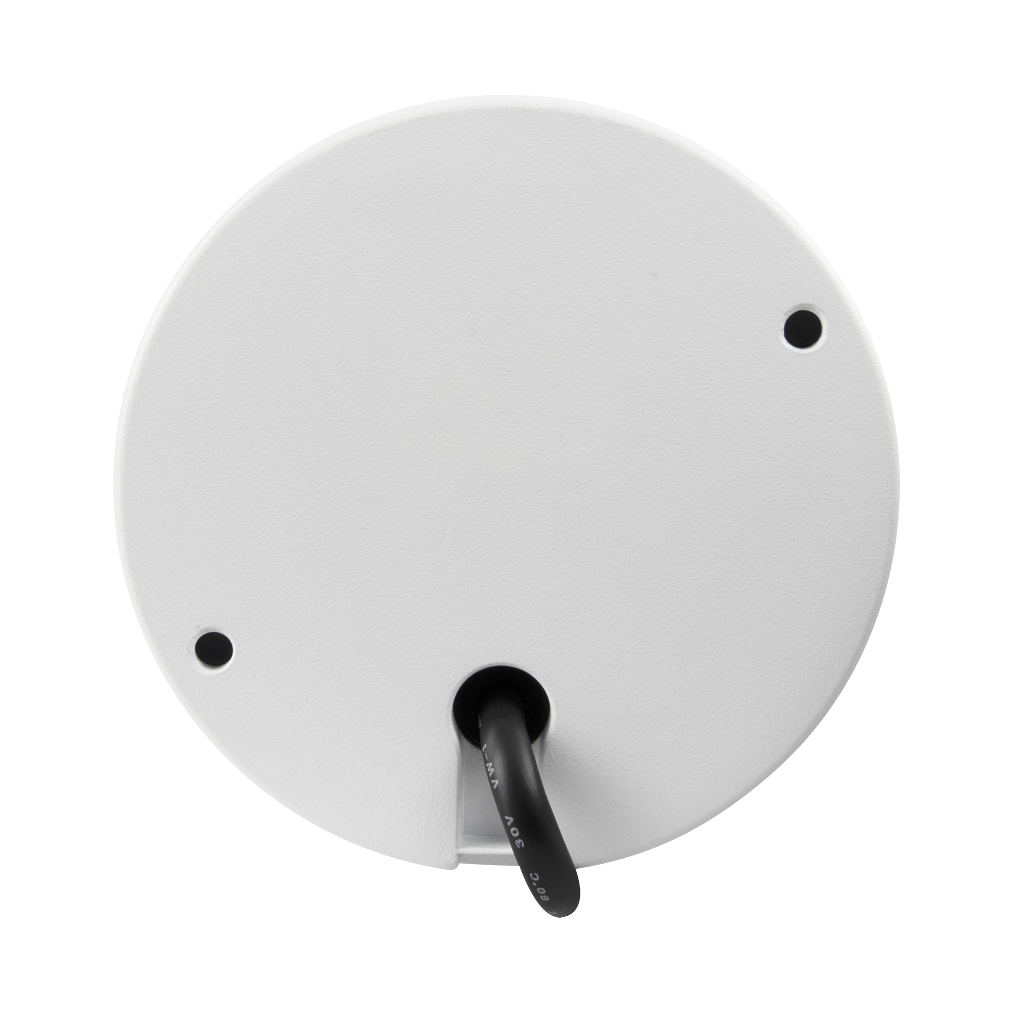 BCS-F-DIP12FSR2 - Image 4