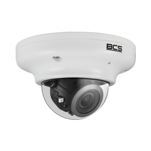 BCS-F-DIP15FSR2