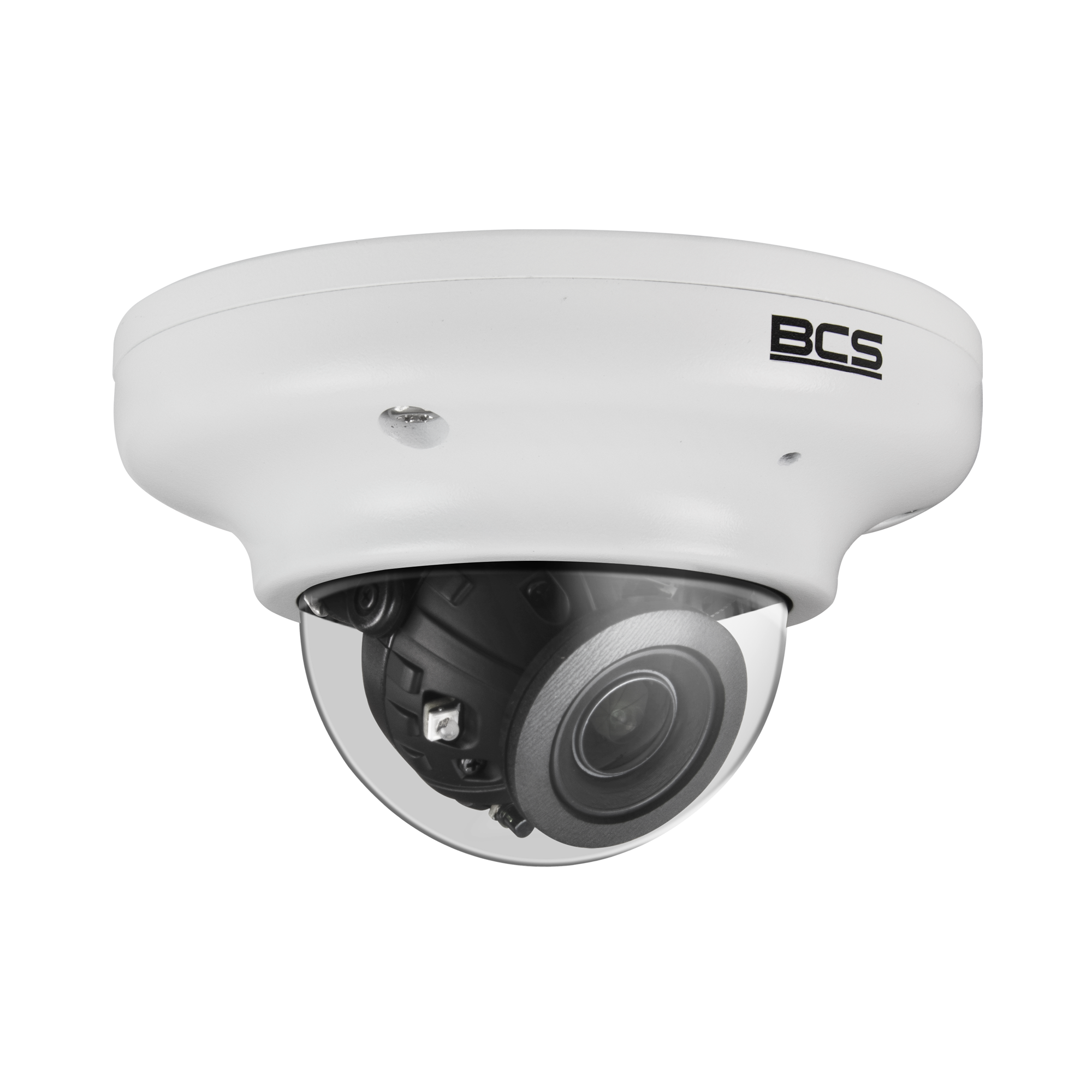 BCS-F-DIP15FSR2