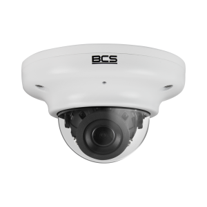 BCS-F-DIP15FSR2