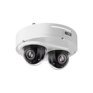 BCS-F-DIP2x5VSR2