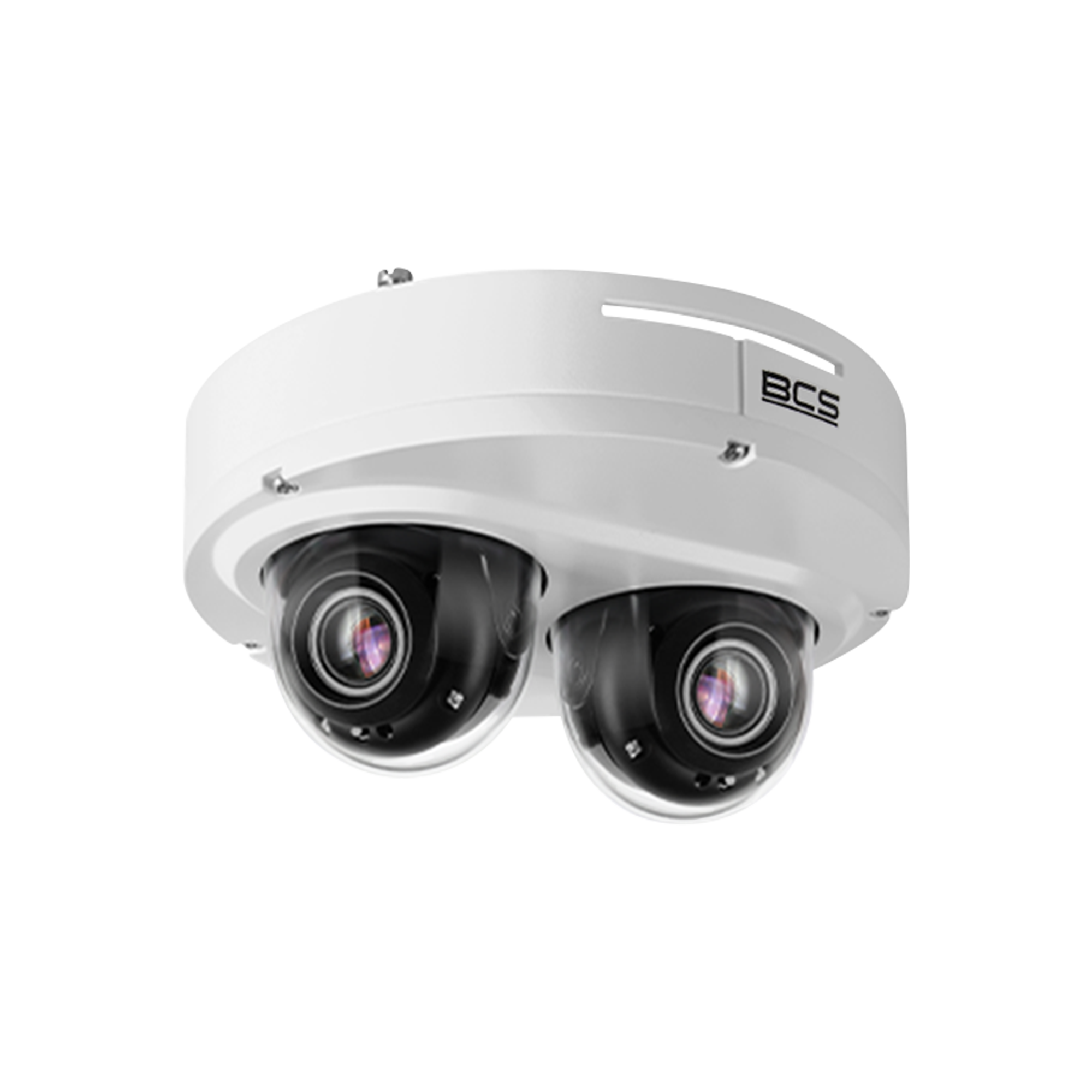 BCS-F-DIP2x5VSR2