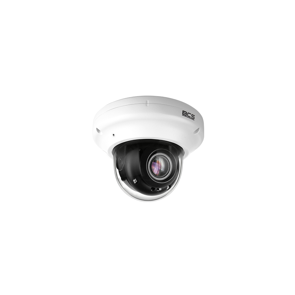 BCS-F-DIP45VSR3-(Ai2)