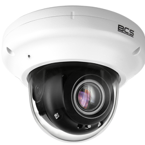 BCS-F-DIP48VSR3