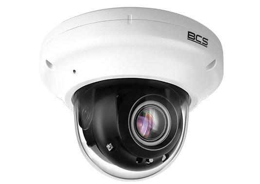 BCS-F-DIP48VSR3