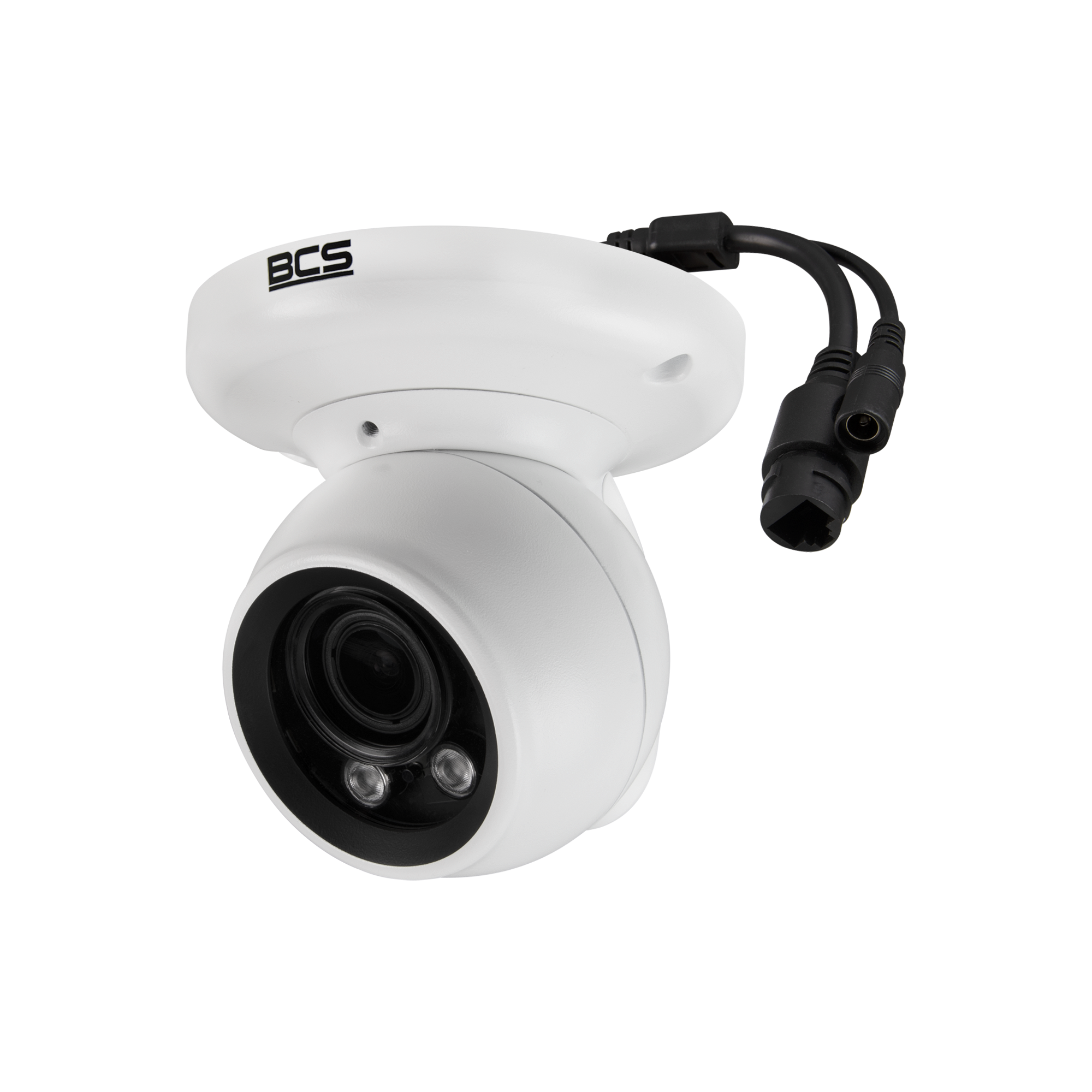 BCS-F-EIP12FSR3 - Image 3