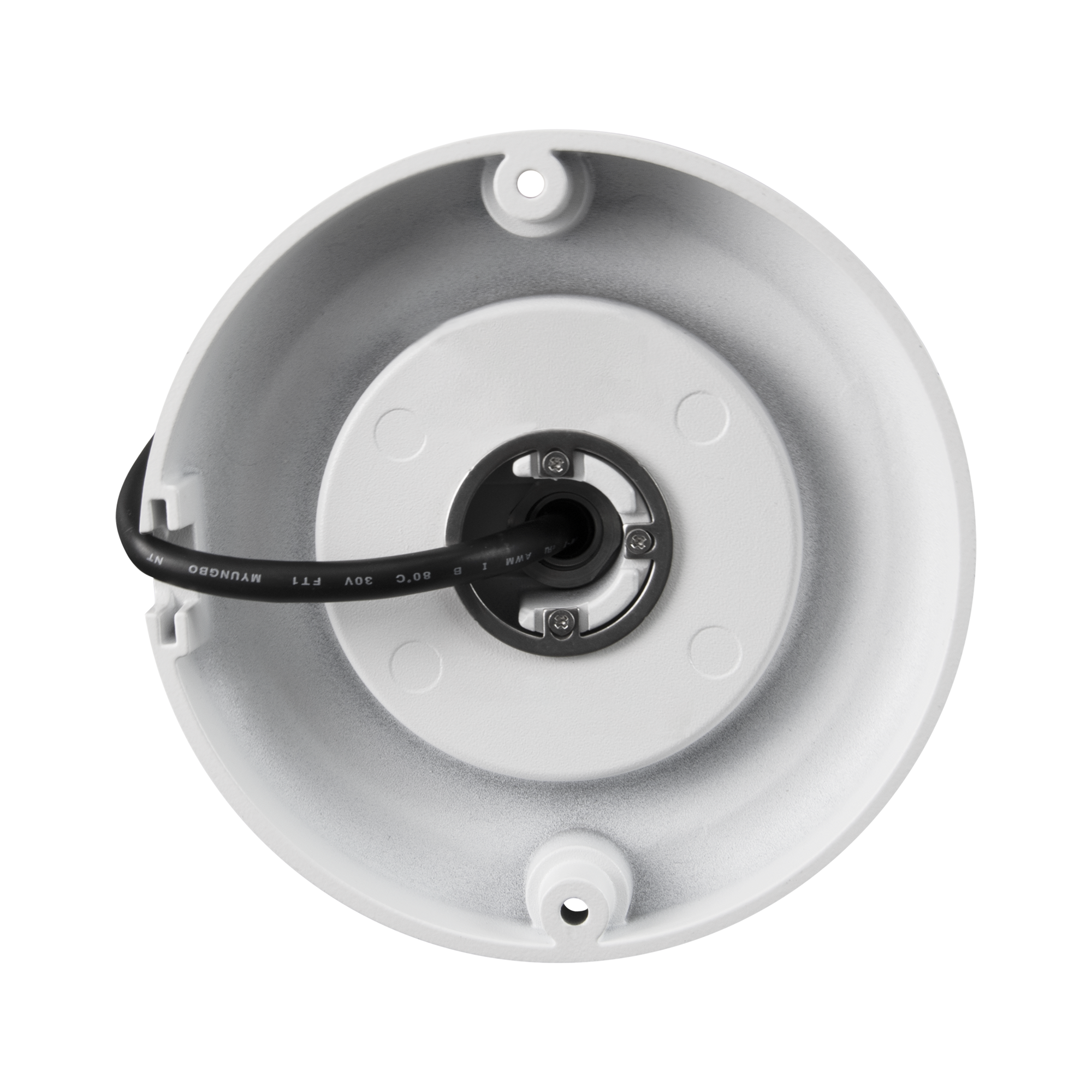 BCS-F-EIP12FSR3 - Image 4