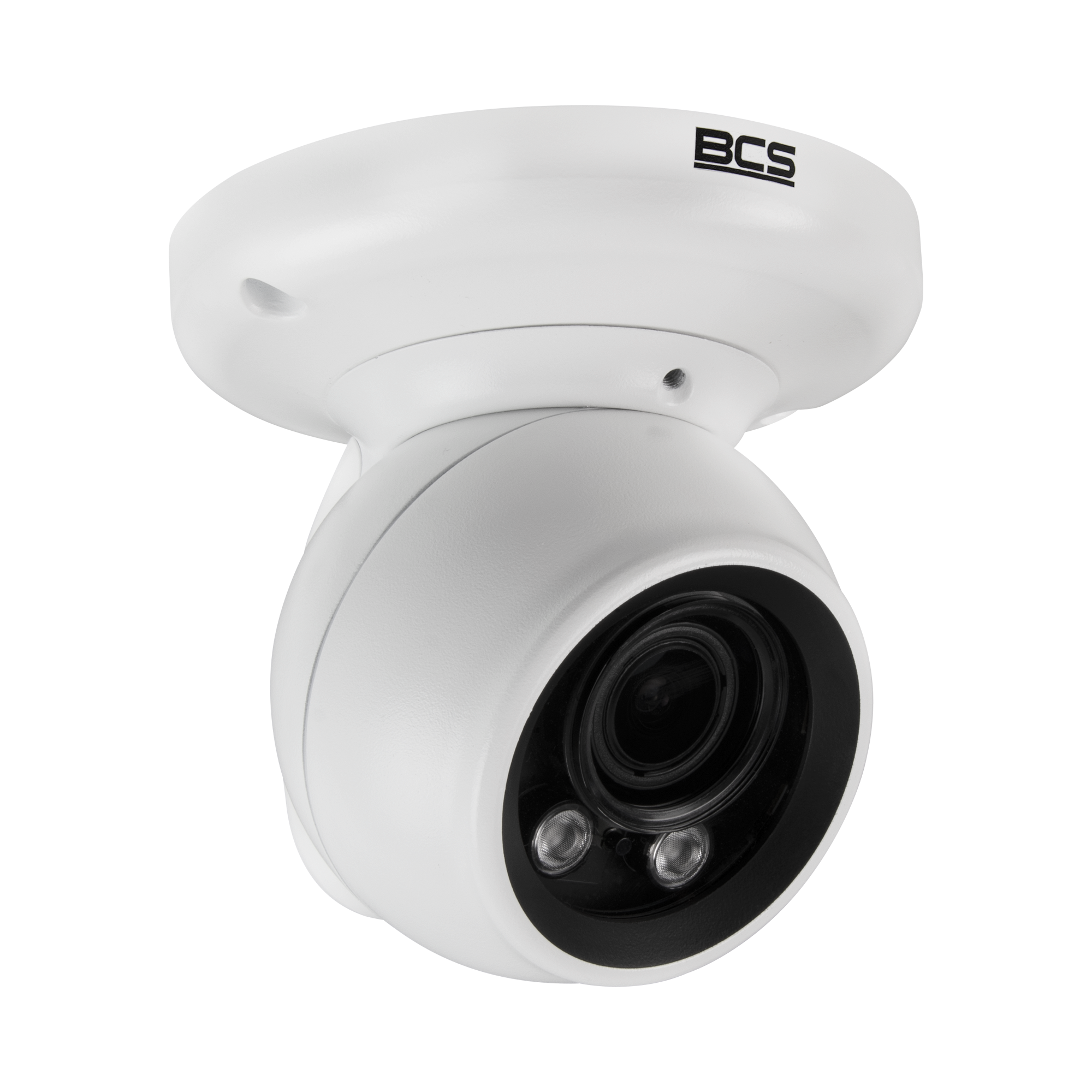 BCS-F-EIP42VSR4