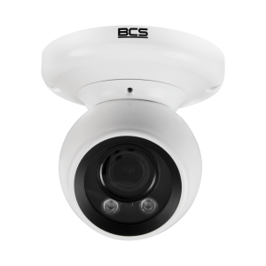 BCS-F-EIP42VSR4