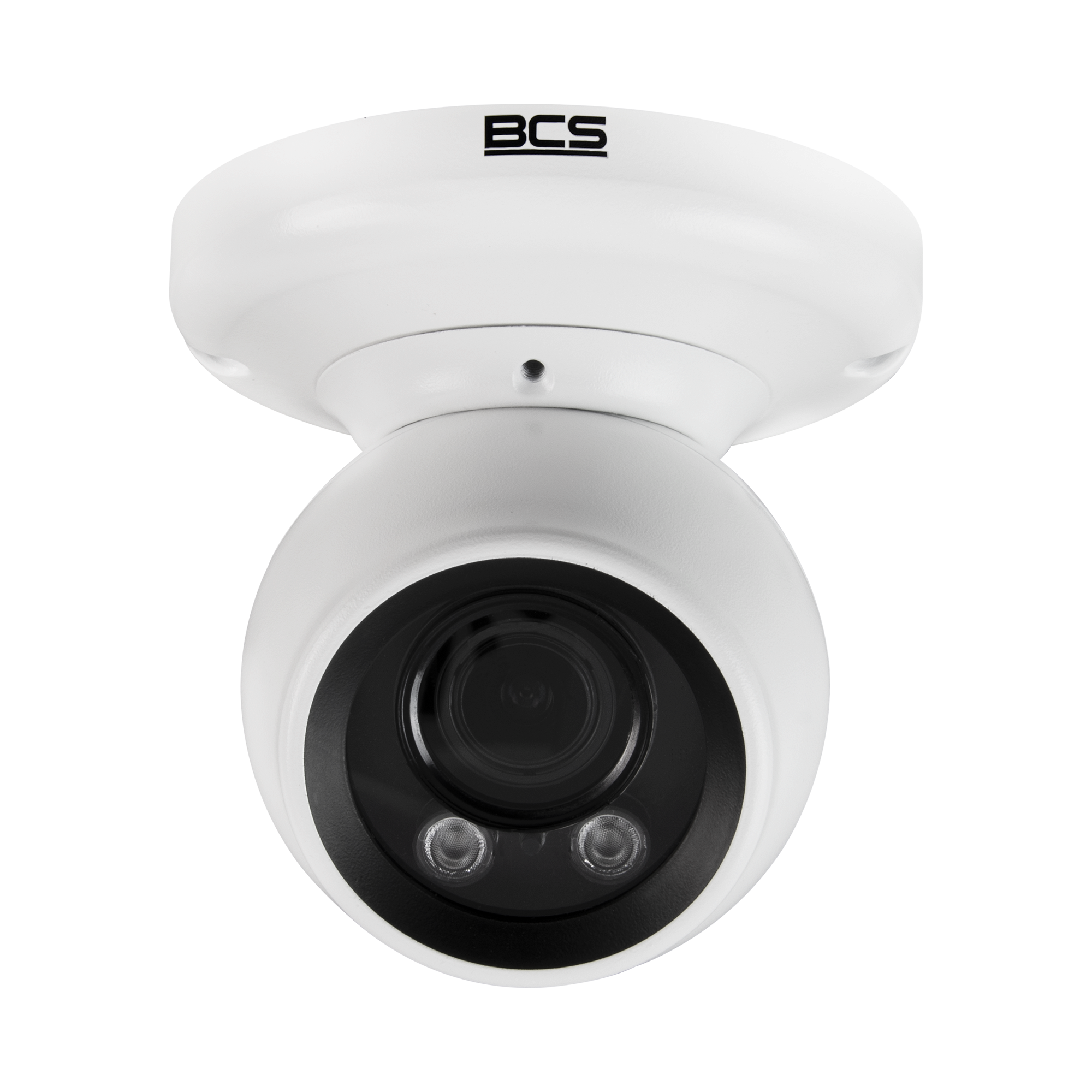 BCS-F-EIP42VSR4 - Image 2