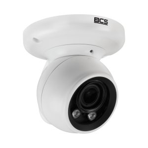 BCS-F-EIP45VSR4