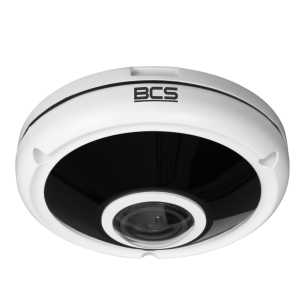 BCS-F-FIP512FR2