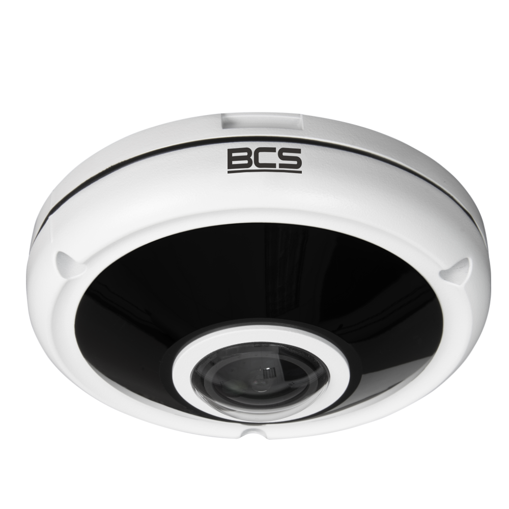 BCS-F-FIP512FR2