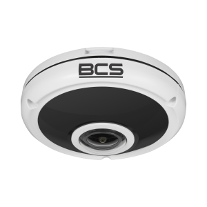 BCS-F-FIP55FR2