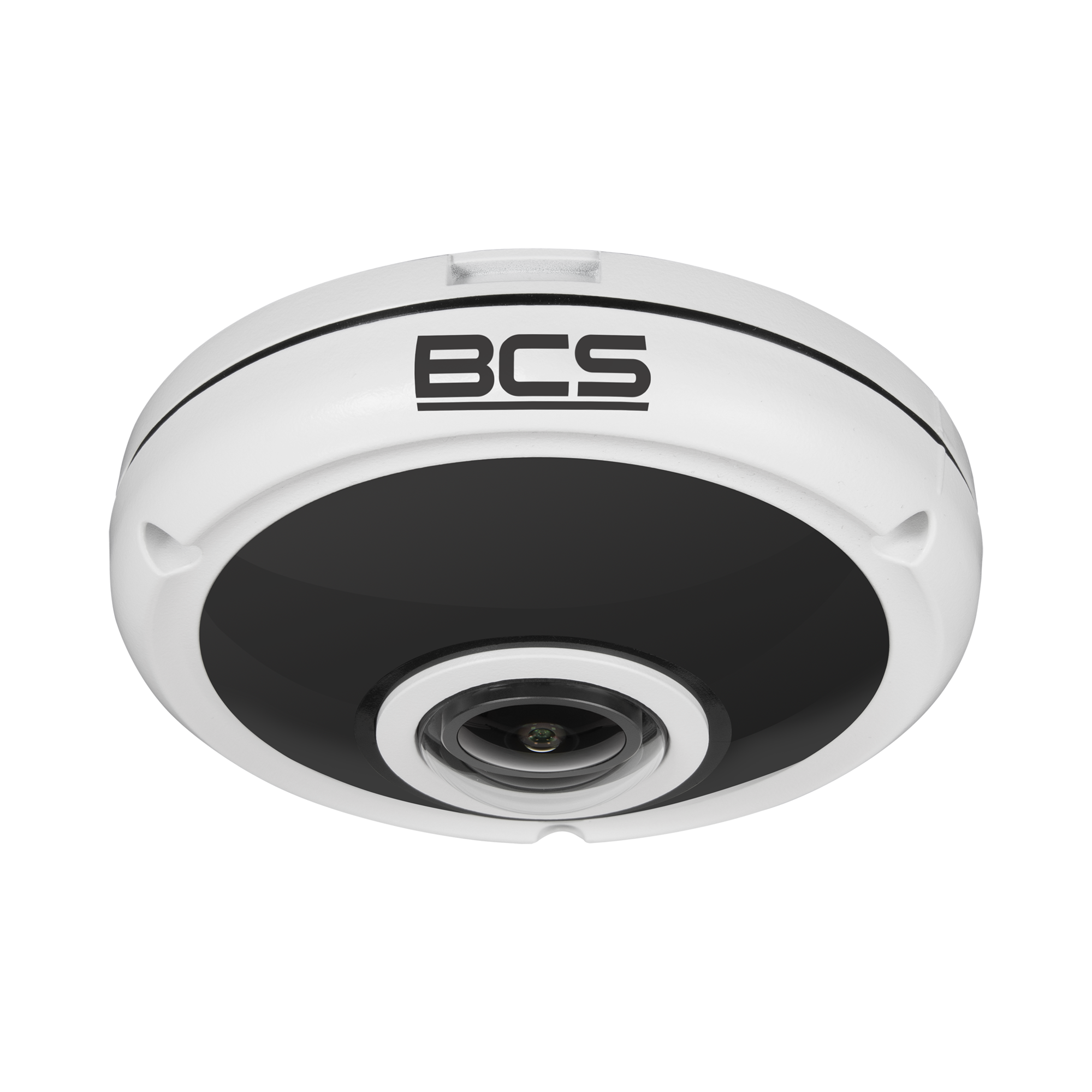 BCS-F-FIP55FR2