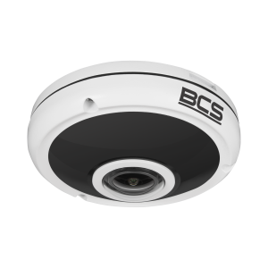 BCS-F-FIP55FR2
