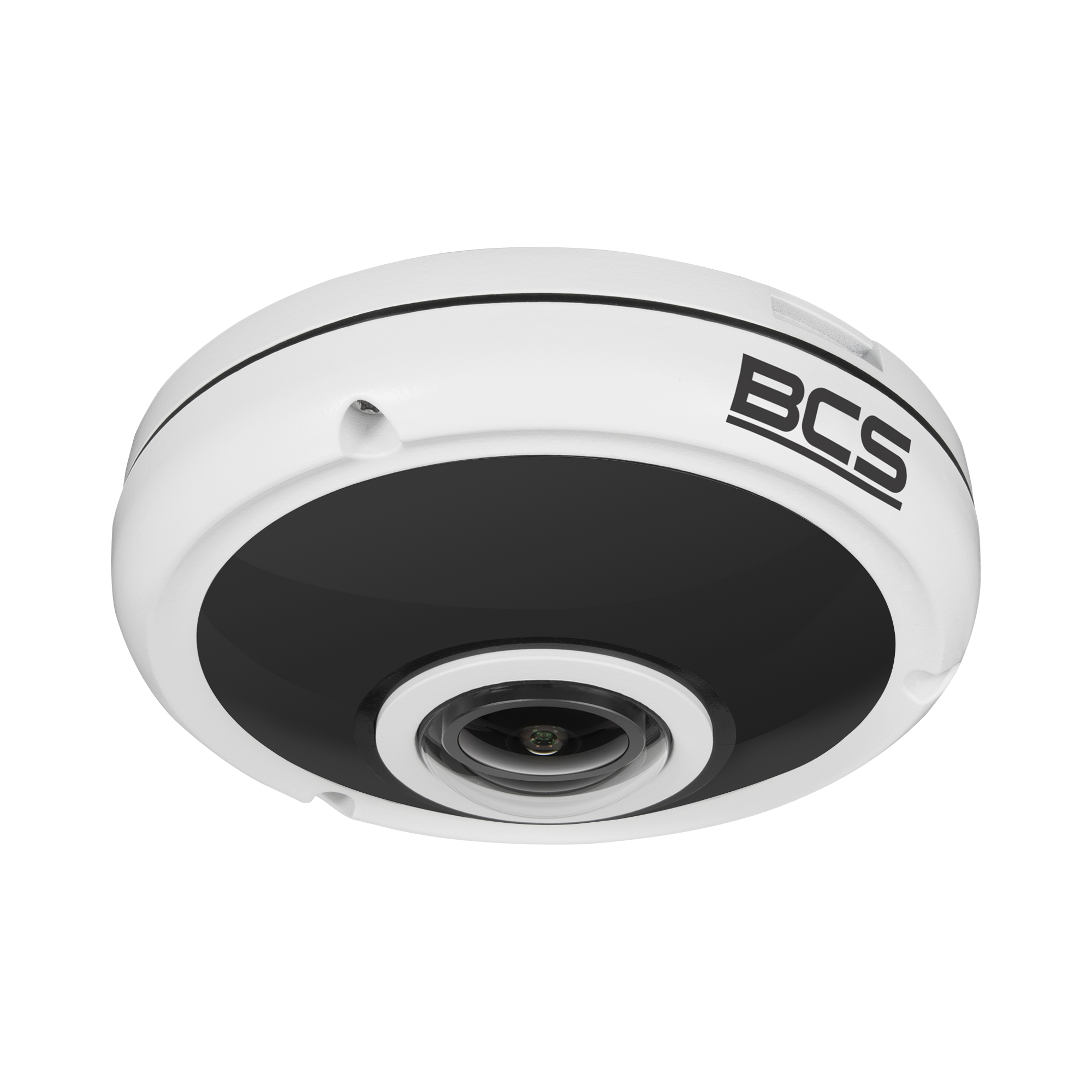 BCS-F-FIP55FR2 - Image 2