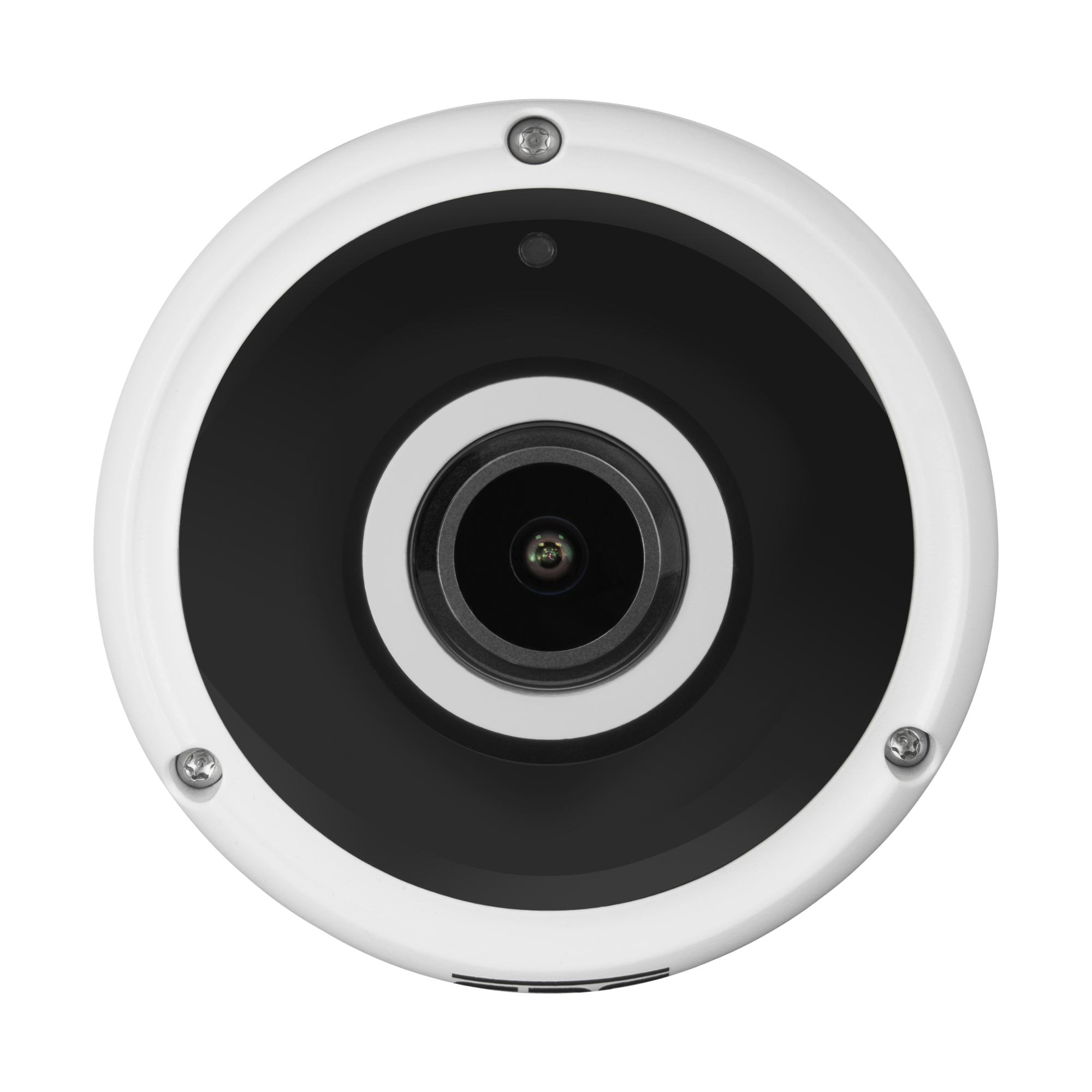 BCS-F-FIP55FR2 - Image 3
