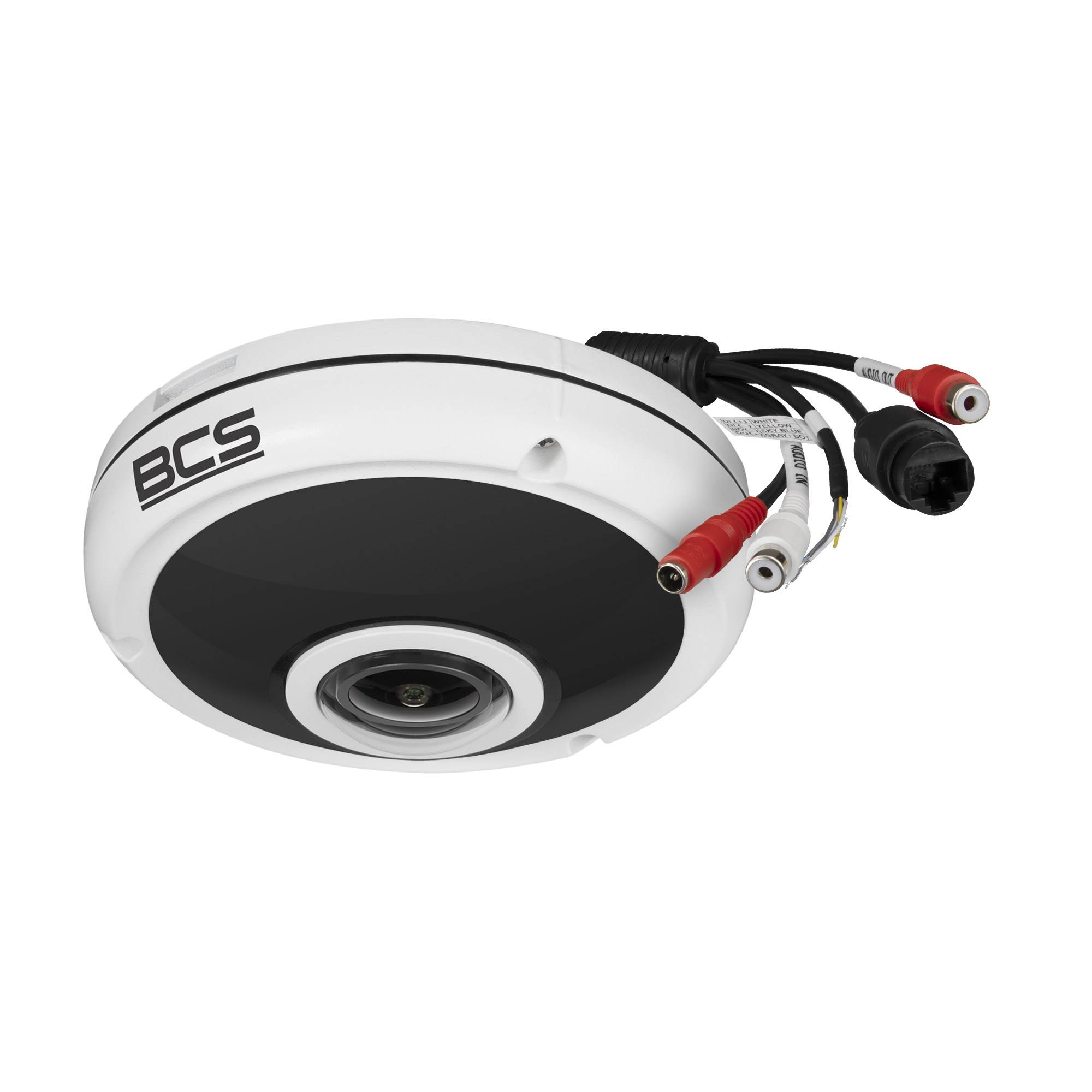 BCS-F-FIP55FR2 - Image 4