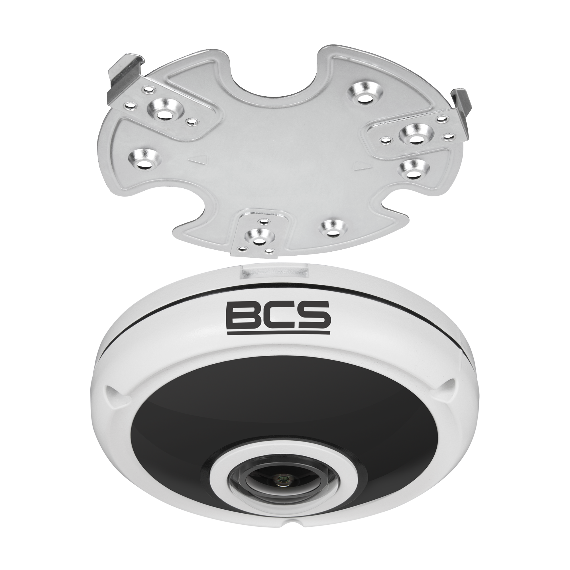 BCS-F-FIP55FR2 - Image 5
